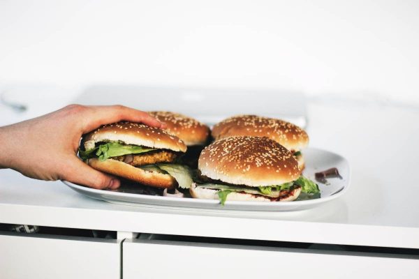 burger fest athina diakopes2