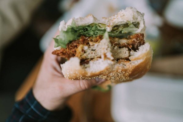 burger fest athina diakopes3