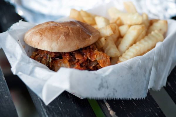 burger fest athina diakopes5