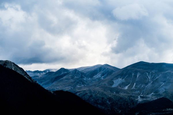 mountain_greece_diakopes (1)