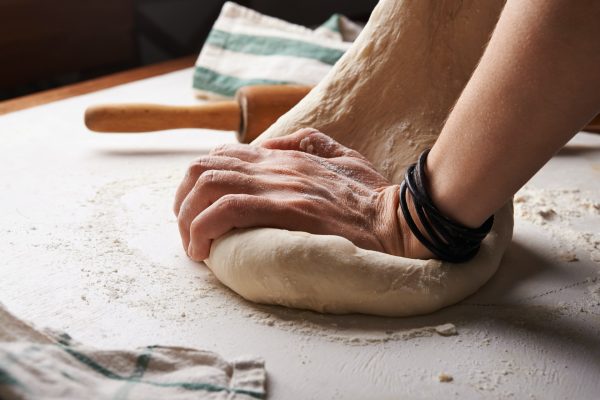 pita_diakopes