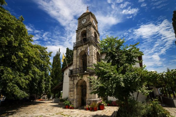 zagora_shutterstock_1158109966-1024x683