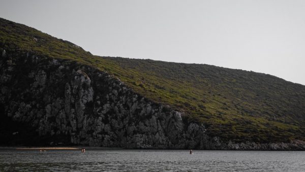 σφακτηρία, πύλος, μεσσηνία