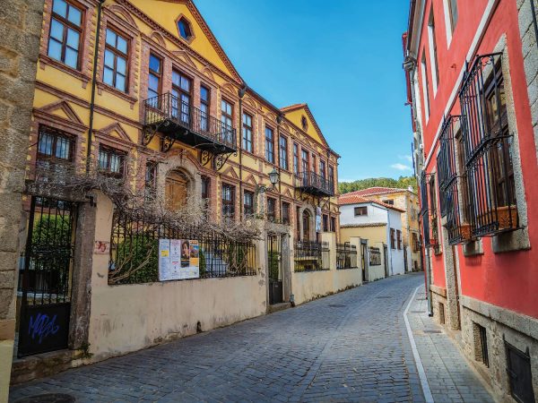 xanthi_diakopes2