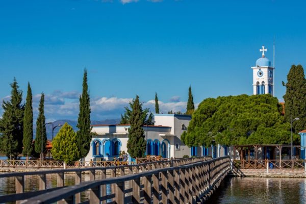 porto_lagos_diakopes_shutterstock12