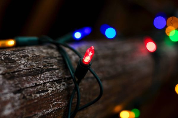 christmas_diakopes_oikologia