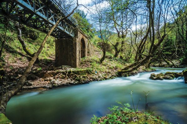 δραστηριότητες στα Καλάβρυτα
