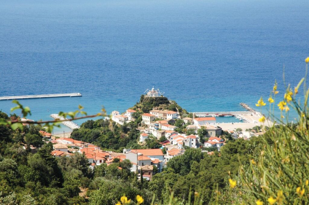 Γλυκιά σαν το κρασί της Γλυκιά σαν το κρασί της