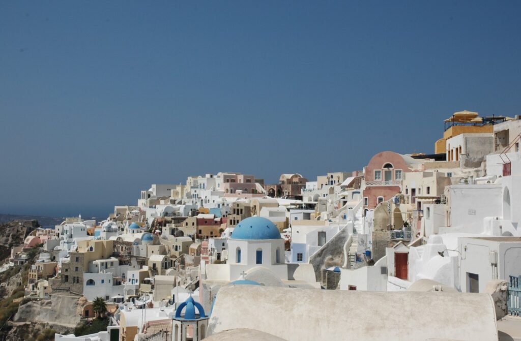 Όνειρο που το βλέπεις με τα μάτια ανοικτά… Όνειρο που το βλέπεις με τα μάτια ανοικτά…