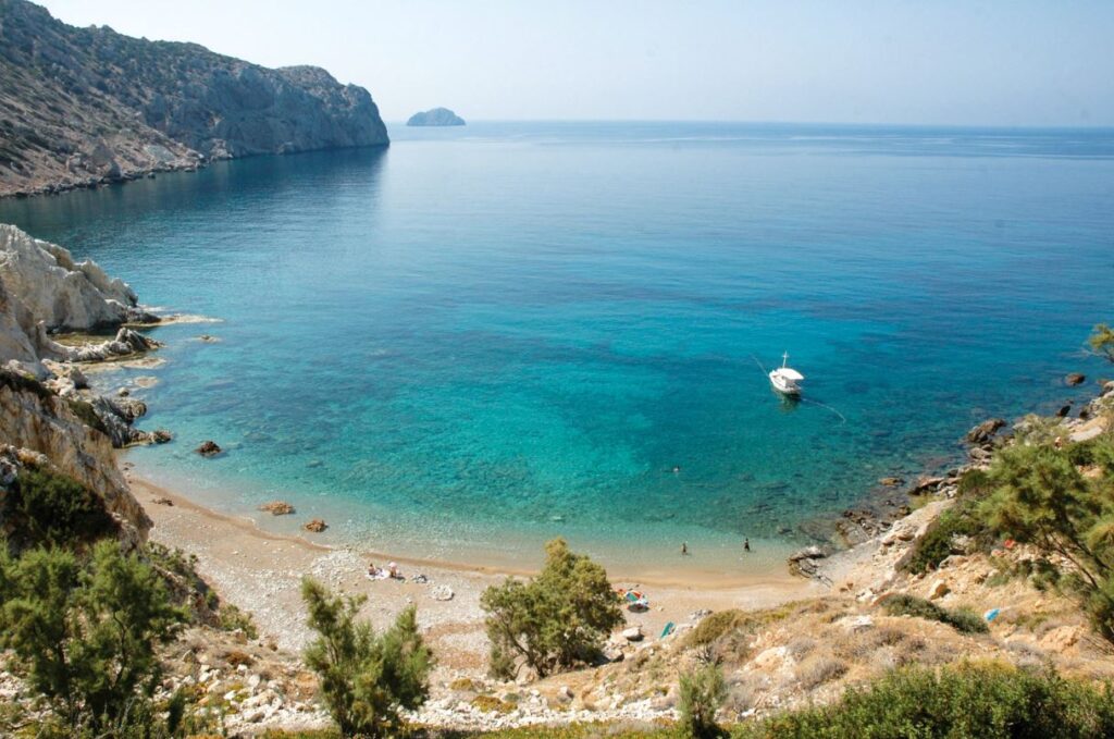 Χρώματα και αρώματα Χρώματα και αρώματα