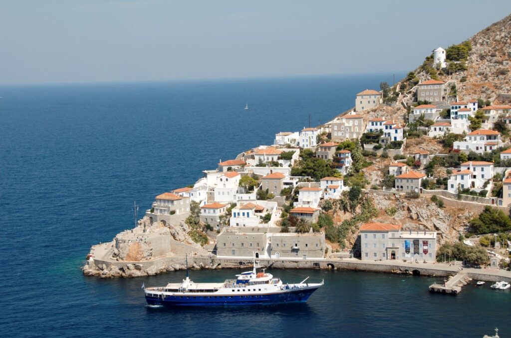 Κυκλοφορία… χωρίς τέλη Κυκλοφορία… χωρίς τέλη