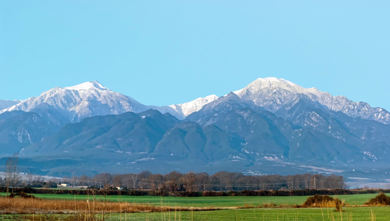 cover-photo