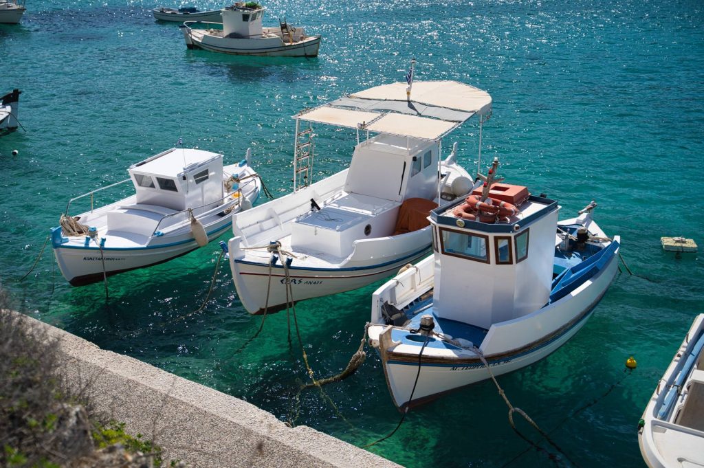 Σπίτια στο κύμα Σπίτια στο κύμα