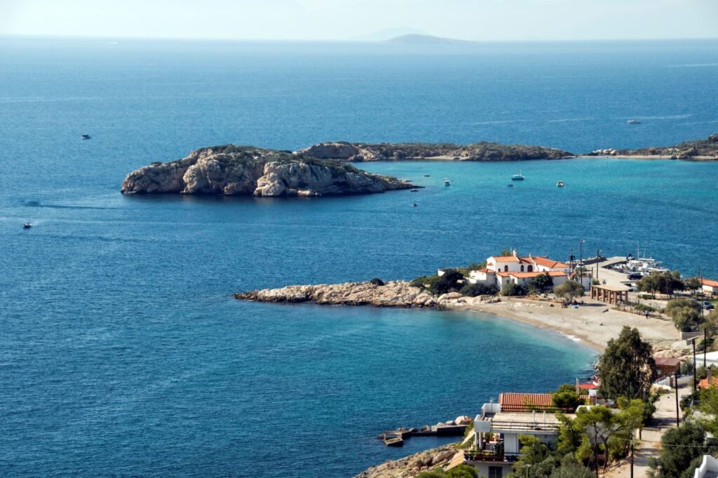 Ιστορική και αγαπημένη Ιστορική και αγαπημένη