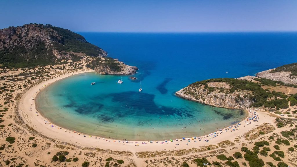 Φύση προσιτή Φύση προσιτή