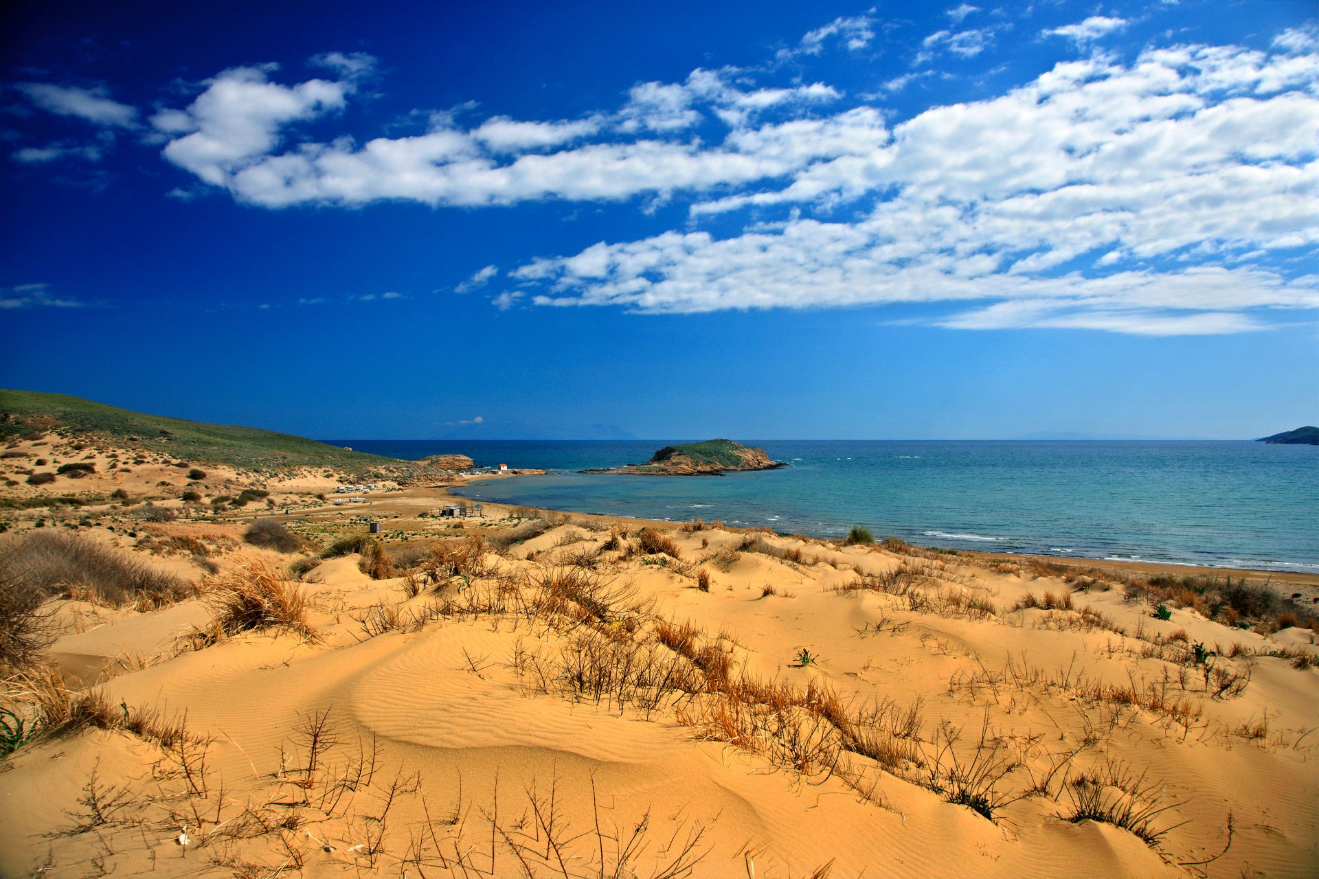 cover-photo