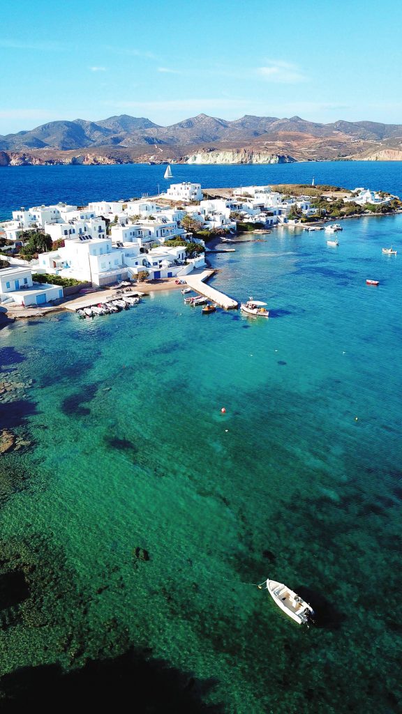 Συμφωνία του λευκού Συμφωνία του λευκού