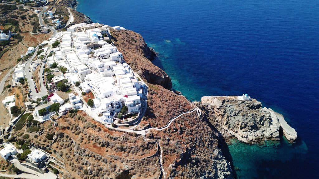 Βουτιά και… στην κουζίνα ολοταχώς! Βουτιά και… στην κουζίνα ολοταχώς!