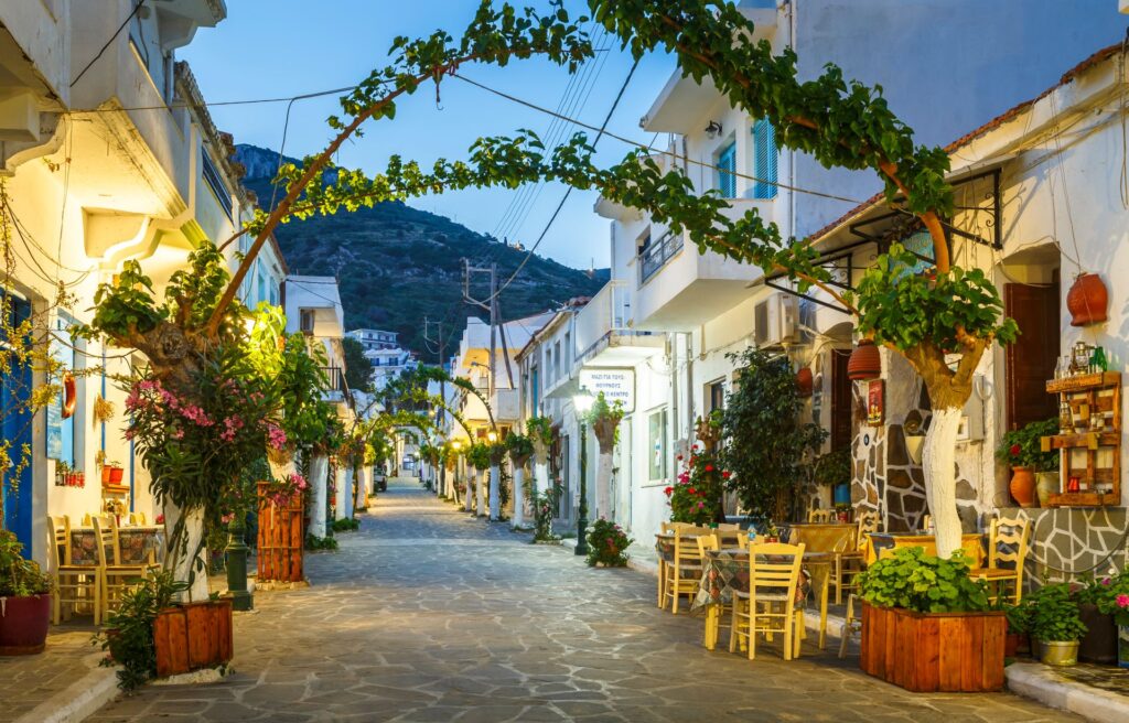 Στο βασίλειο των ψαριών Στο βασίλειο των ψαριών