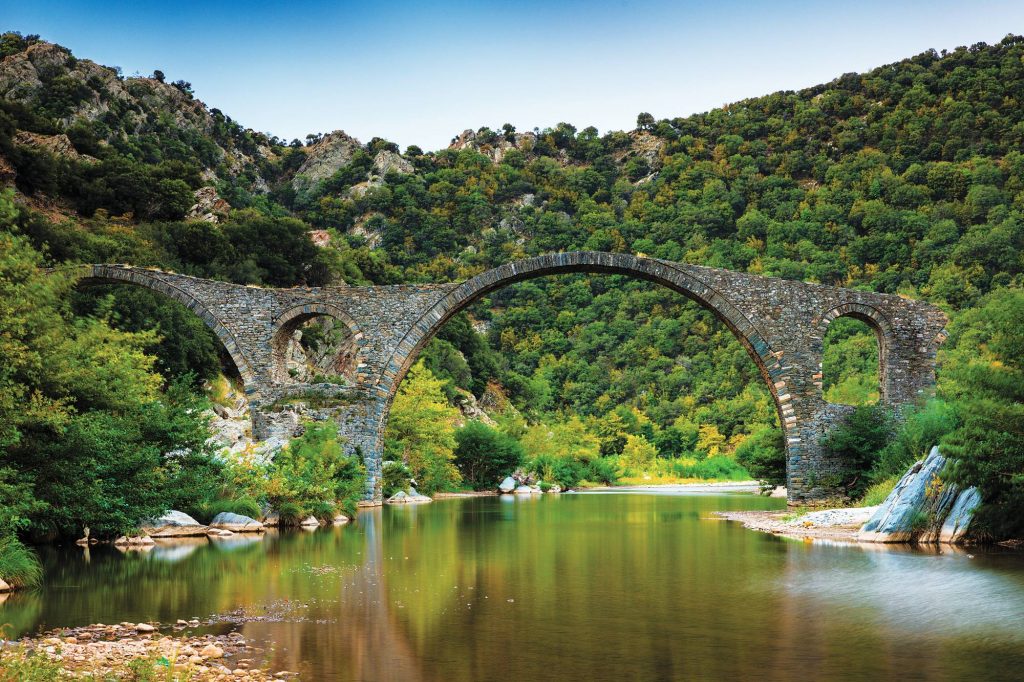 Με χρώμα άλλης εποχής Με χρώμα άλλης εποχής