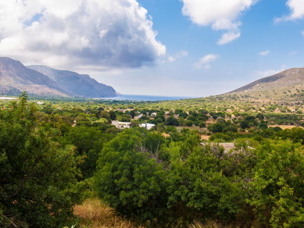 Μικρή αγαπημένη Μικρή αγαπημένη
