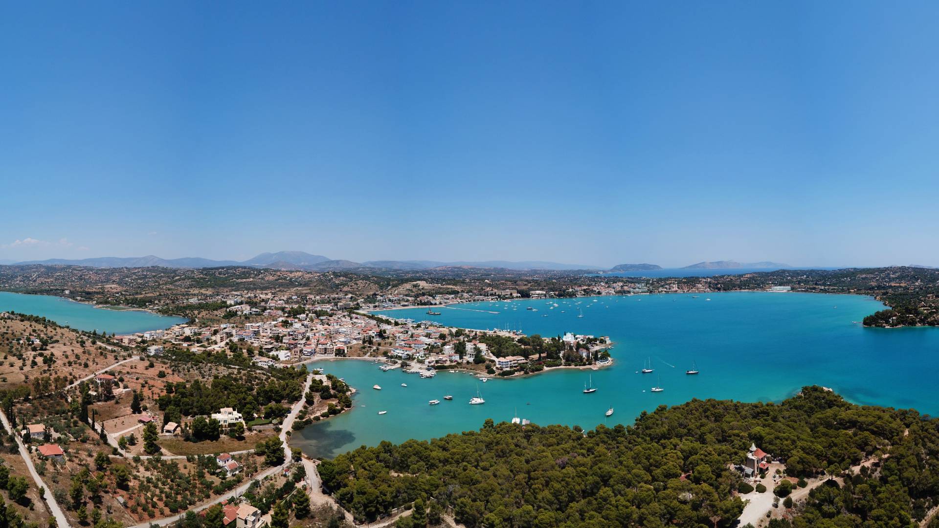 cover-photo