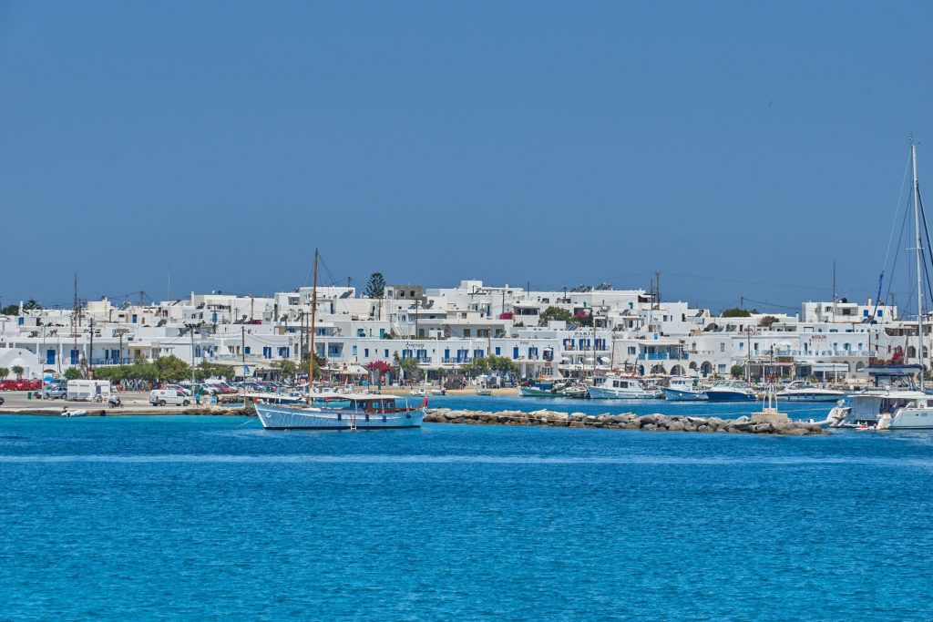 Με αύρα από Χόλιγουντ Με αύρα από Χόλιγουντ