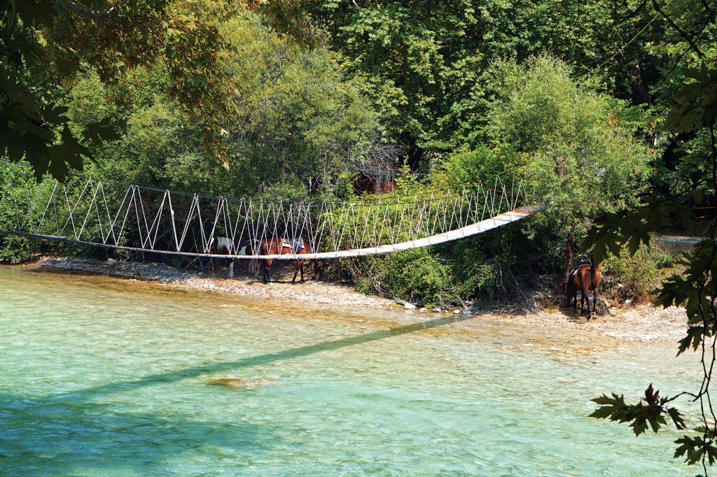Με την αύρα του Ιονίου Με την αύρα του Ιονίου