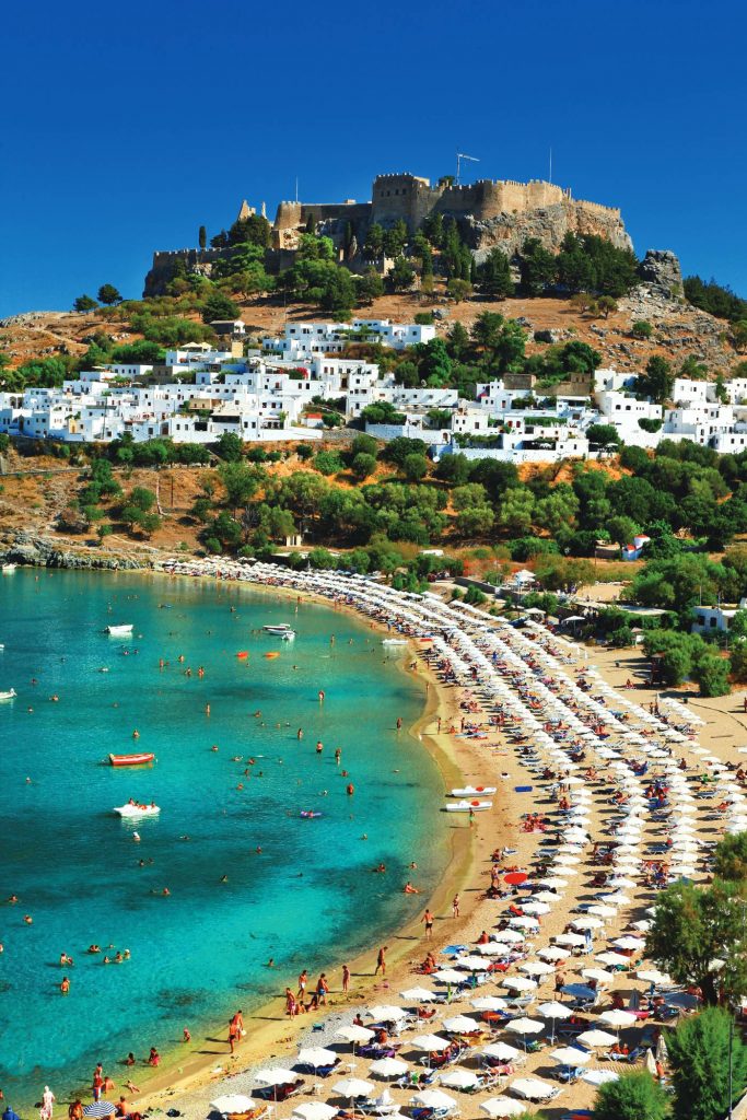Στον κόσμο των ιπποτών Στον κόσμο των ιπποτών