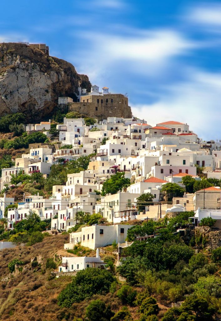Μασκότ τα αλογάκια της Μασκότ τα αλογάκια της