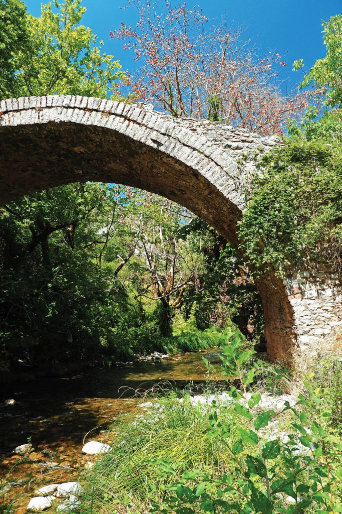 Πύλη στην Ευρώπη Πύλη στην Ευρώπη