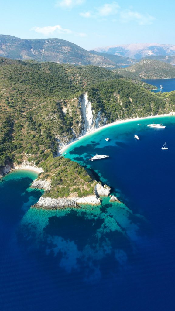Καλεσμένοι του Οδυσσέα Καλεσμένοι του Οδυσσέα