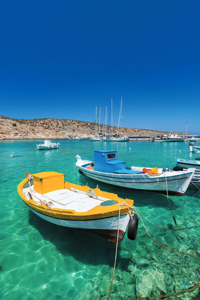 Στάση Ηρεμίας Στάση Ηρεμίας