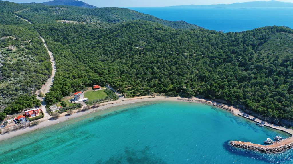 Ιστορική και αγαπημένη Ιστορική και αγαπημένη