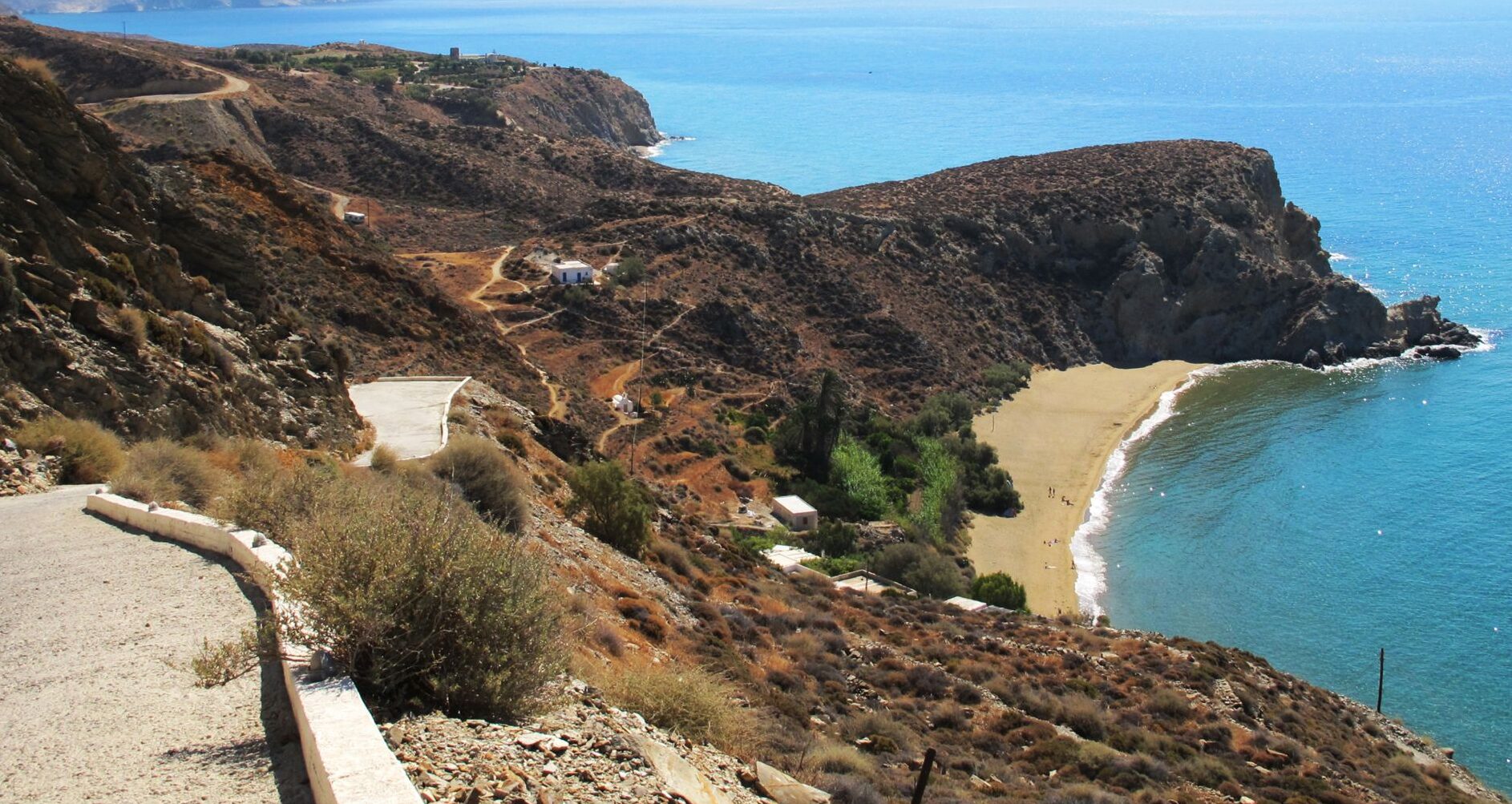 cover-photo