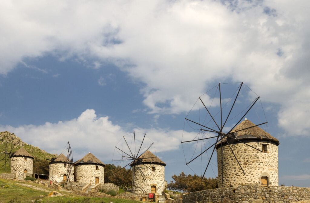 Έρωτας με την πρώτη ματιά Έρωτας με την πρώτη ματιά