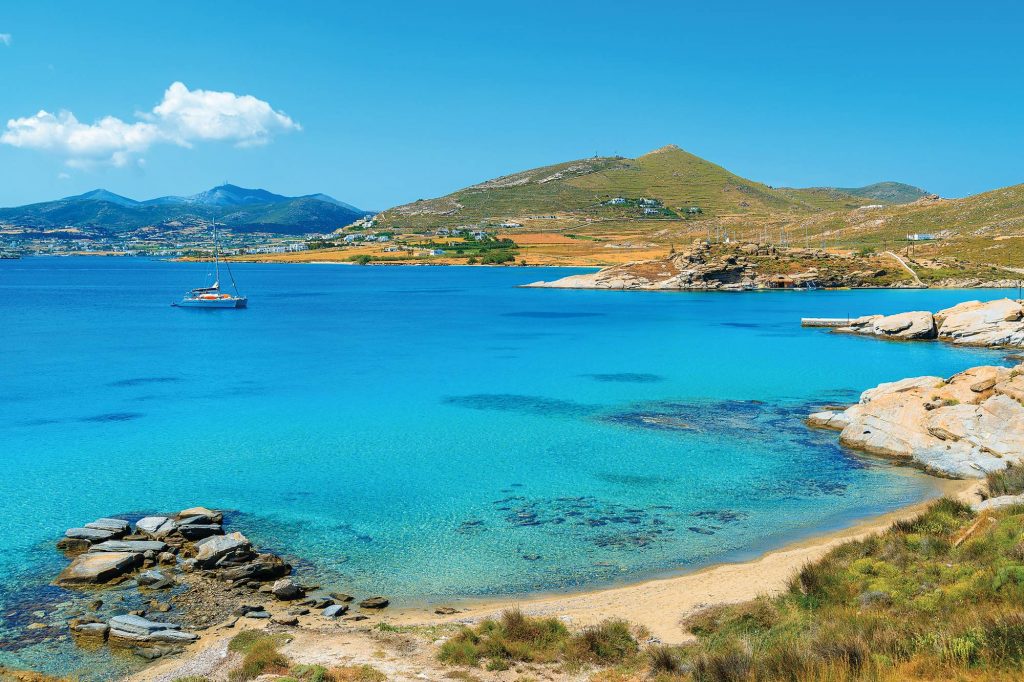 Τον αέρα μου ν΄αλλάξω… Τον αέρα μου ν΄αλλάξω…