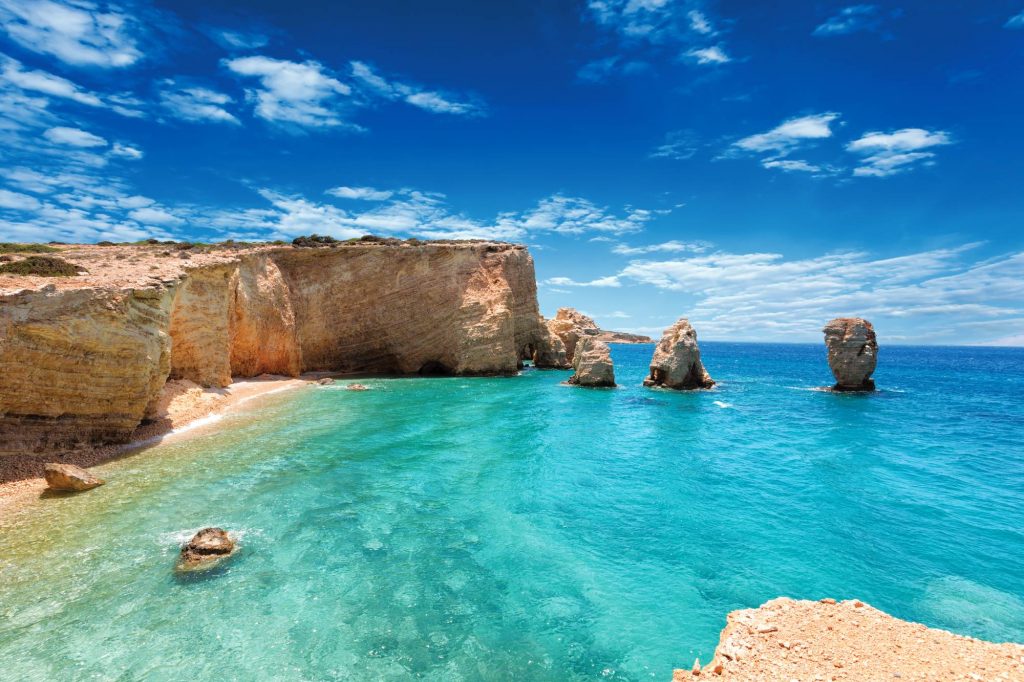 Πάνω – Κάτω και πλαγίως Πάνω – Κάτω και πλαγίως