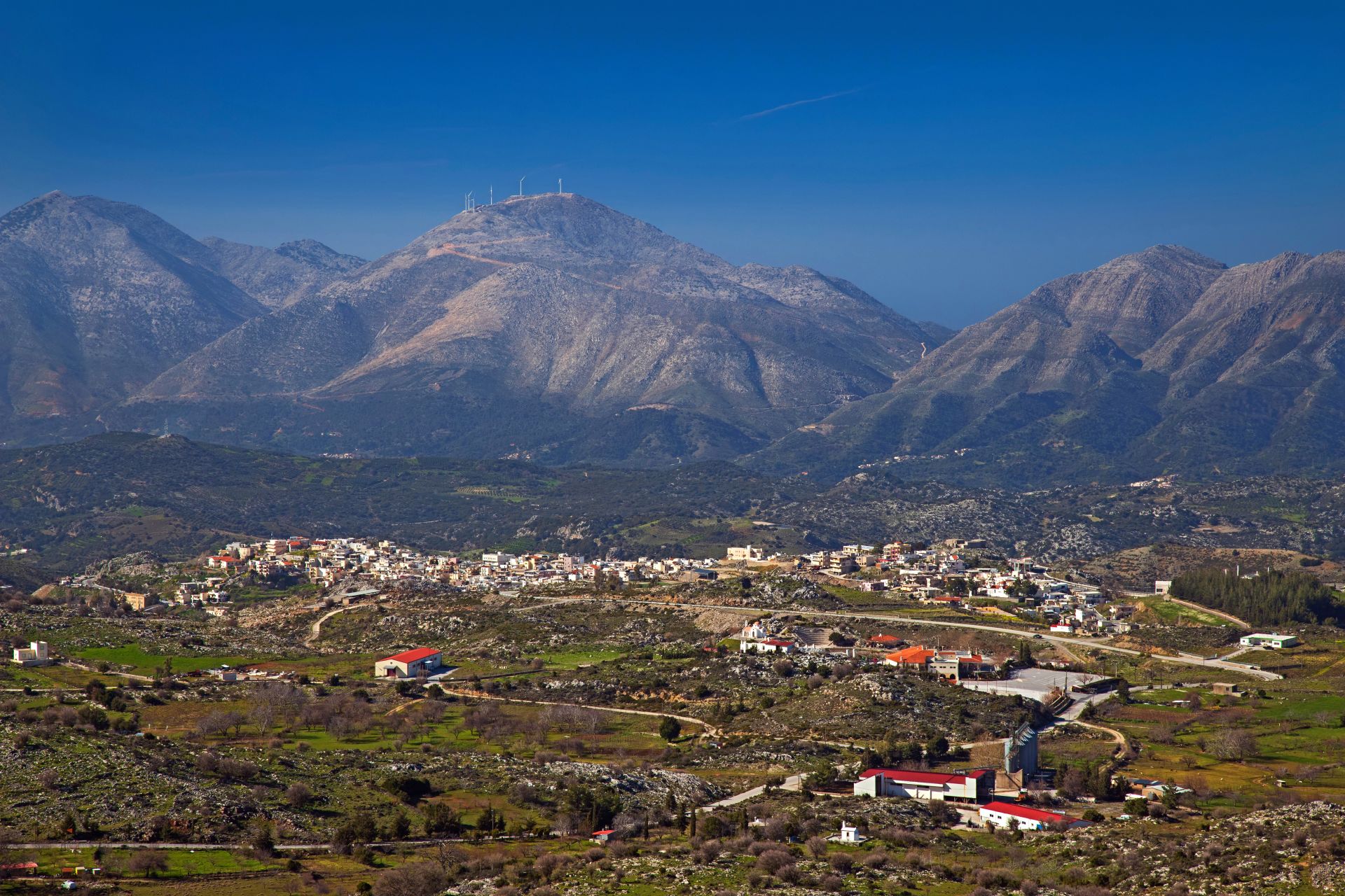 cover-photo
