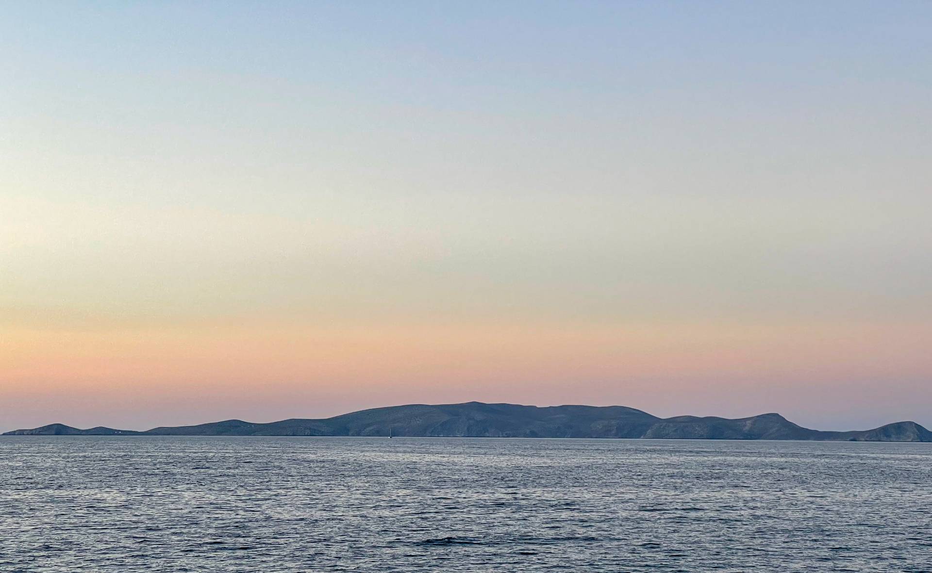 cover-photo