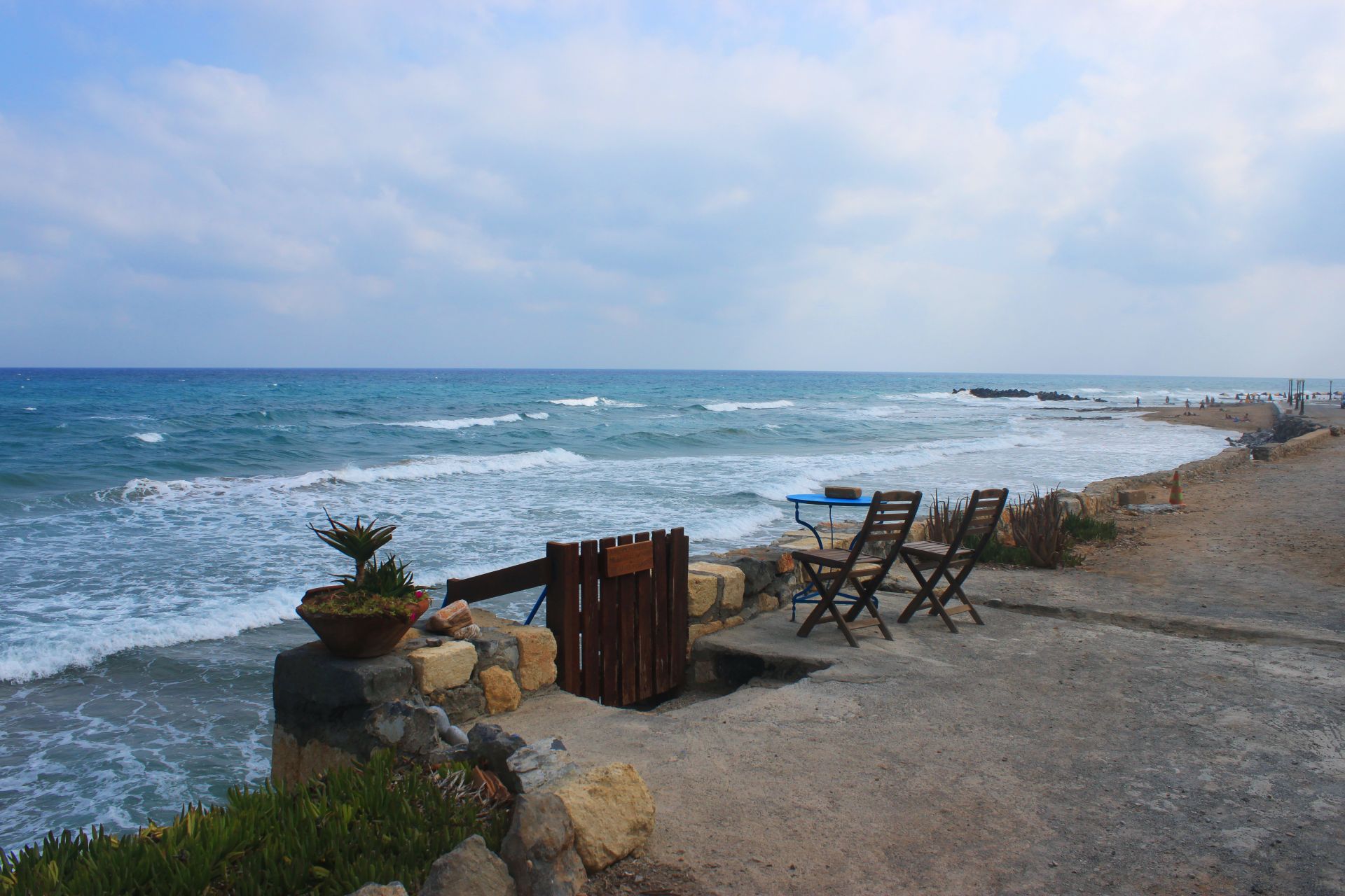 cover-photo
