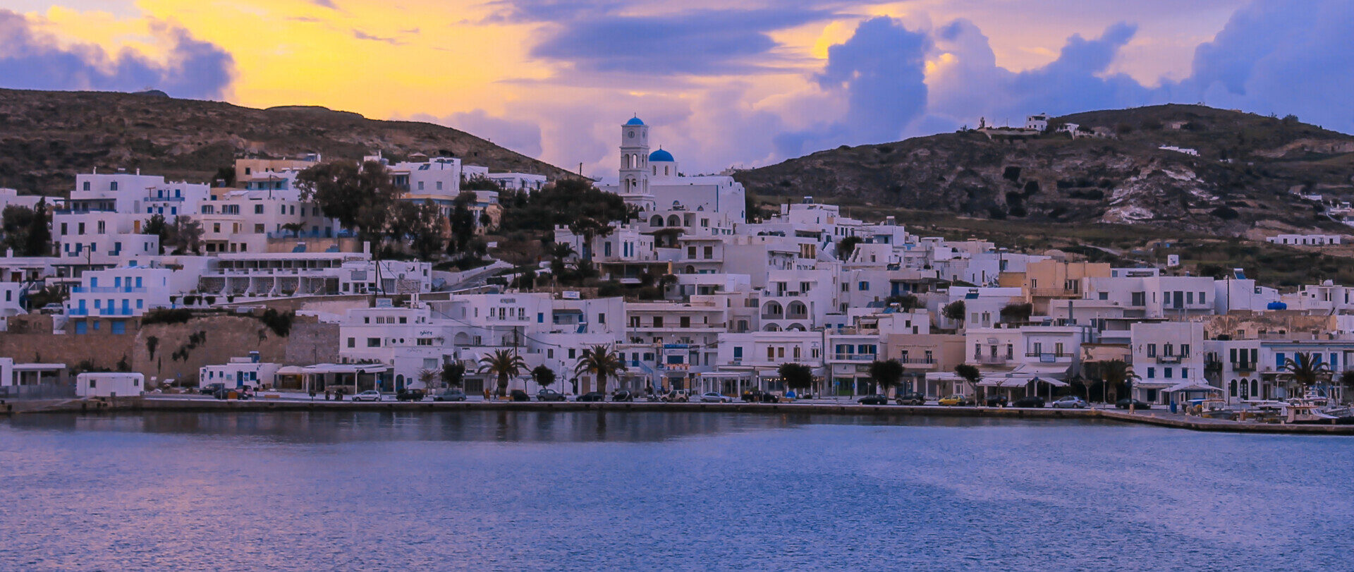 cover-photo