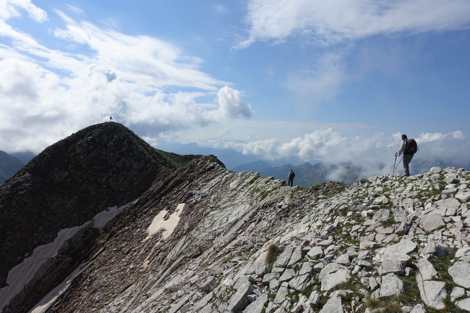 cover-photo