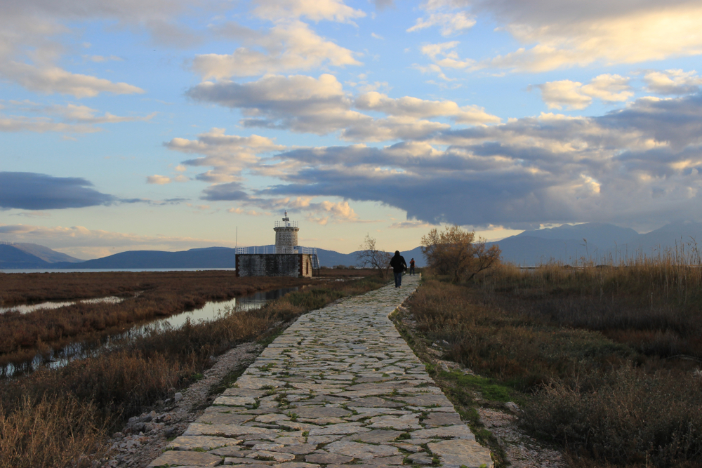 cover-photo
