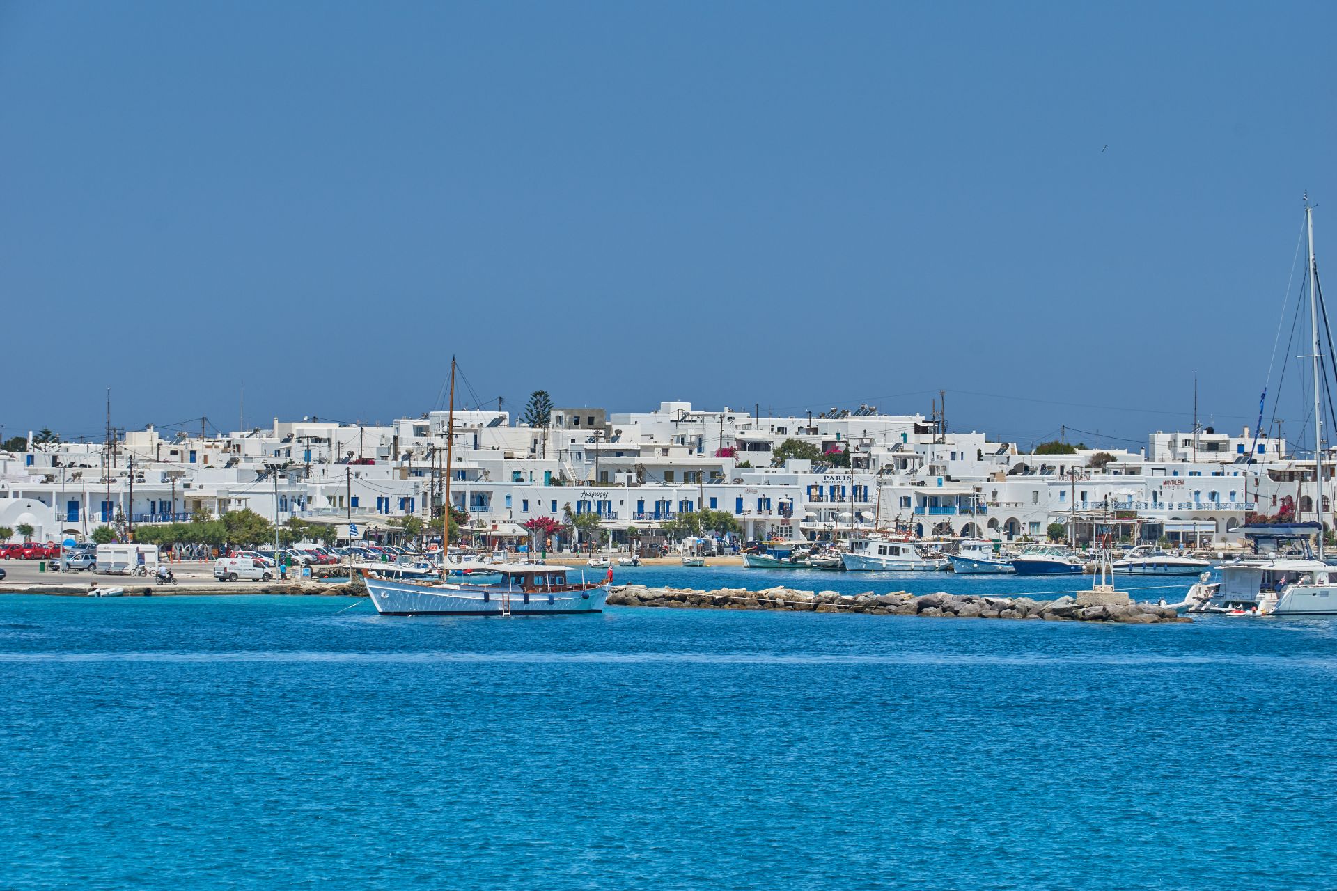 cover-photo