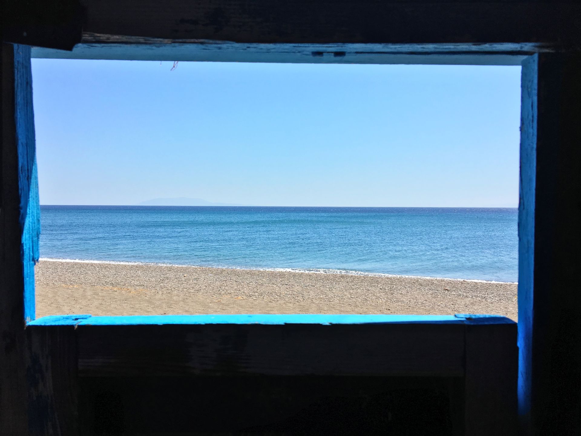 cover-photo