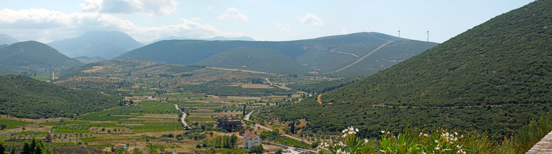 cover-photo