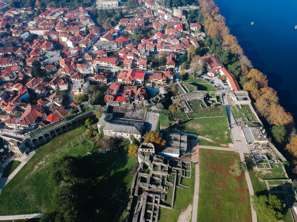 cover-photo