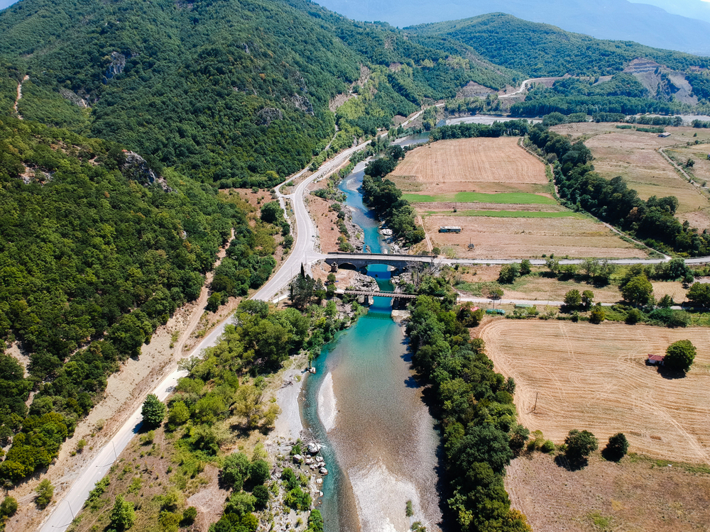 cover-photo