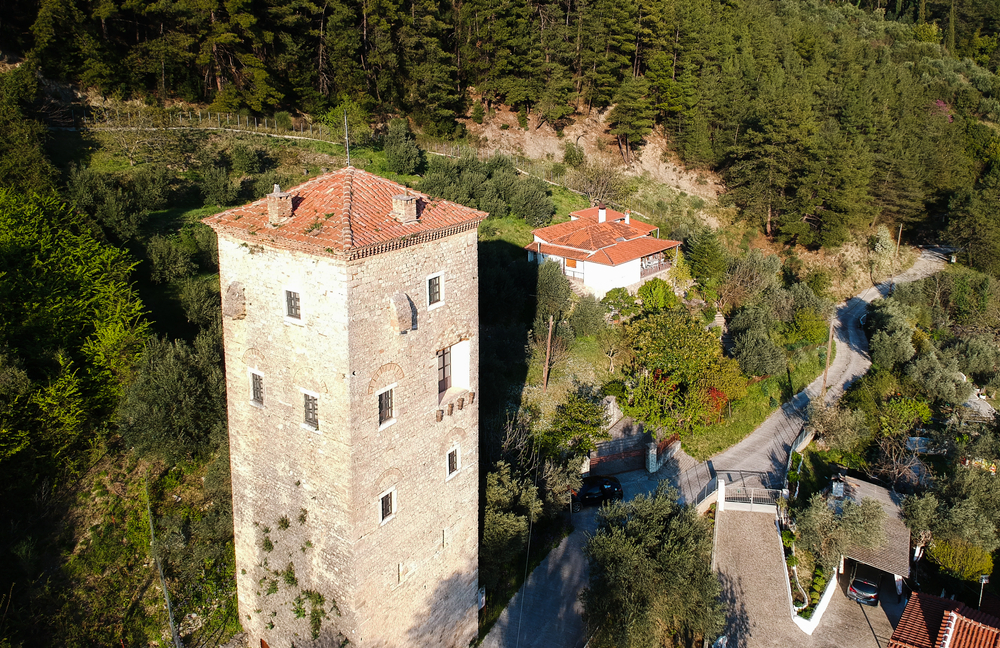 cover-photo